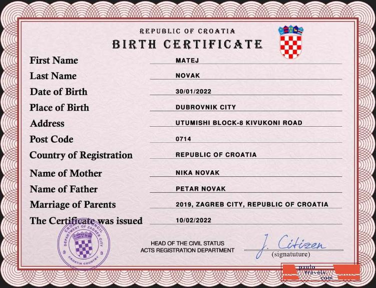 certificate-img